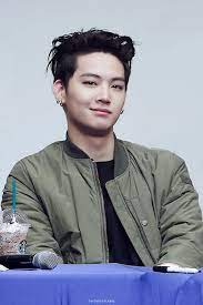 Entdecken sie got7 breath of love:last piece 4th album jb ver cd+foto. Las Etiquetas Mas Populares Para Esta Imagen Incluyen Got7 Jb Kpop Y Jaebum Got7 Jb Jaebum Jaebum Got7