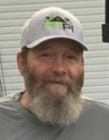 Benjamin Anderson Obituary (1960