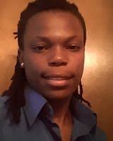 Jessica Davis Obituary (2017)