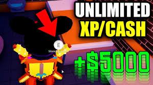 We would like to show you a description here but the site won't allow us. New Jailbreak Unlimited Xp Cash Glitch Roblox Jailbreak Youtube