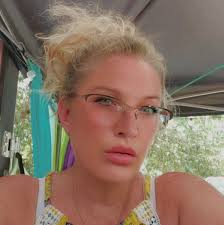 Tammie Vandermark-Sperry