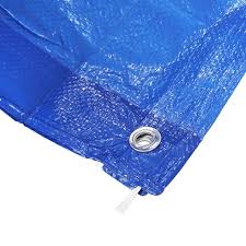 Все виды марок тарпаулина (rendell, oxiss, tarpaulin, tarpik, тарпикс). Rs Pro Rs Pro Blue Pe Tarpaulin 10m X 6m 262 7067 Rs Components