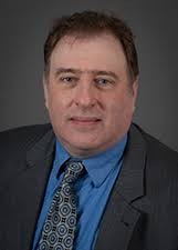 Residency in General Surgery at Staten Island University Hospital