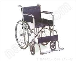 Wheel Chairs Wheelchair Wheelchair Accessories Buy Chair