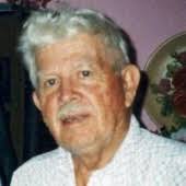 Obituary information for Bernard Clarence 'Barney' Boston