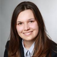 90+ Profile mit dem Suchbegriff „Schum“