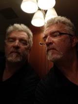 Poems containing the term: PERMANENT — Page #5