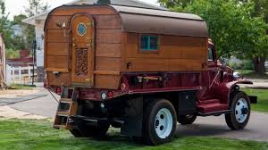 Image result for Regent Maroon 1942 GMC