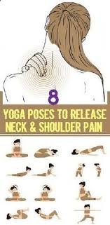 Pin On Exercise Fitness