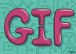 4 Free Tools To Create Animated Gifs Although most mobile operating systems and messaging services are outfitted with gif libraries, you might be wondering how to make a gif of your own.