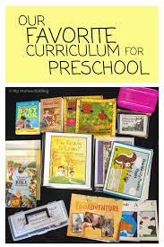 Customize the to and from on the outside of the package. Homeschool Curriculum Choices For Preschool Grade 2 3 And 4