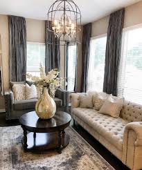 Top 10 best furniture brands in india. Marvelous 25 Home Decor Design Paint Home Decor Furniture India Home Decor
