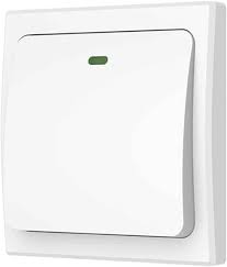 Wireless Light Switch Wireless Remote 3 Way Switch Only