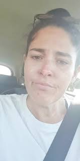 Heartbreaking Moment: Mum Reflects