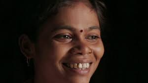 Writing with Fire critic reviews