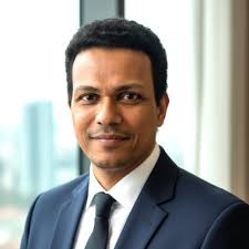 jpmorganchase #jpmorganchase