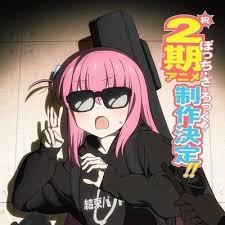 Waymas (@Waymas_ssb)