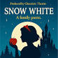 Snow White FAMILY PANTOMIME by Chocolate Theatre event image