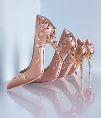 Beautiful Brillant Gina Shoes 699 95 Wedding Shoes Heels Wedding Heels Womens Wedding Shoes