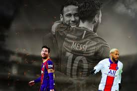 Futbol club barcelona, commonly referred to as barcelona and colloquially known as barça, is a spanish professional football club based in b. Barcelona Vs Psg Por Champions League 2020 2021 Dia Fecha Horarios Y Canales Del Partido Con Lionel Messi Y Neymar Por Octavos De Final De La Liga De Campeones En Espana Y Francia
