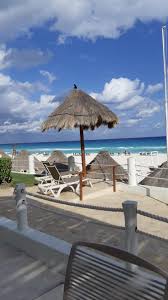 Acesse o website ou ligue para a msc para receber mais informações sobre a companhia. Como Foi Nossa Hospedagem Em Cancun Confira Todos Os Detalhes