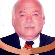 Robert Prevost, Papa León XIV, es hincha de Alianza Lima. Lo confirmó Osler  Lescano, corresponsal de TV Perú en Chiclayo. "Él y el obispo Daniel Turley  Murphy tienen inclinación por Alianza Lima".