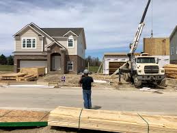 I reached out to many local roofing companies but it was out of my budget range. Home Remodeling Is Surging And The Cost Of Materials Is Higher Than Ever Wdet