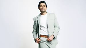 Chandu Champion & Bigg Boss Fame Aroh Welankar Hits Back At Marathi  Industry, Says Payments And Contracts Are On Time In Bollywood (Exclusive)