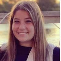 50+ "Jennifer Appel" profiles