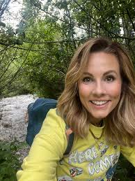 Reminders your people-pleasing self may need tonight: 1. Nobody is mad at  you. 2. And if they are mad at you and you can't think of anything you've  done wrong, it's not