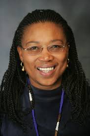 Payout refused because third party was the driver