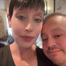 This Jurgen Klopp mural outside Anfield 🎨❤️