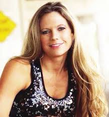 Glory Days events set