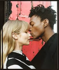 This Is Modern Love