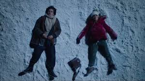 Let us know what you think in the comments below. Five Feet Apart Marketing Recap Cinematic Slant