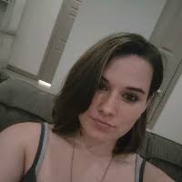 40+ "Taryn Lewis" profiles