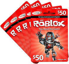 To earn the roblox gift card, you'll need to earn points on payprizes, and the points can be obtained if you complete some tasks through the site. We Gift You Free Robux Promo Codes For Roblox 2021 No Generator