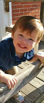 2015-2016 ANNUAL REPORT