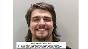 Logan Garrett Ft. Roscoe Dash