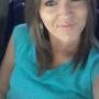 Profile Picture of Renee Lantis (Misslantis) - Profile | Pintereston Google