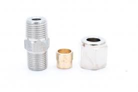 These products brew fresh espresso that you can serve as a shot or with steamed milk as a cappuccino. Commercial Coffee Machine Parts Caterkwik