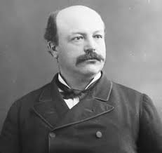 70 Photographs by william james topley from the 1880 s Images: PICRYL