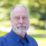 Facilities Services Staff