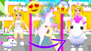We regularly provide the latest adopt me codes for you to make use. Adopt Me Unicorn Drawing Novocom Top