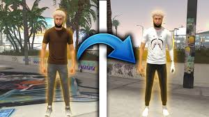 We would like to show you a description here but the site won’t allow us. New Best Outfits In Nba 2k21 Best Outfits For Guards And Centers Most Drippy Outfits Youtube