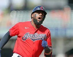 Find out the latest on your favorite mlb teams on cbssports.com. Can The Cleveland Indians Repel Another Attack Of Zombie Baseball Cleveland Com