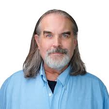 Is the NIPSCO budget plan effective for managing energy bills?