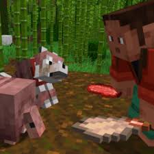 How To Keep Chunks Loaded In Minecraft | Diamondlobby