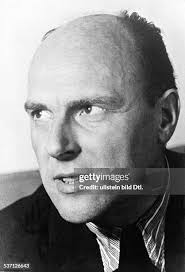 11 Ernst Von Salomon Stock Photos, High-Res Pictures, and Images