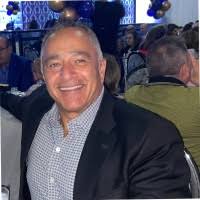 800+ "P.thomas" profiles